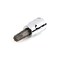 Tekton 3/8 Inch Drive x T47 Torx Bit Socket SHB14247 - alternate 1