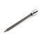 Tekton 3/8 Inch Drive x T10 Long Torx Bit Socket SHB14410 - alternate 1