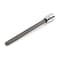 Tekton 3/8 Inch Drive x T50 Long Torx Bit Socket SHB14450 - alternate 1