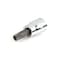 Tekton 3/8 Inch Drive x TR47 Tamper-Resistant Torx Bit Socket SHB17247 - alternate 1