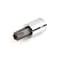 Tekton 3/8 Inch Drive x TR55 Tamper-Resistant Torx Bit Socket SHB17255 - alternate 1