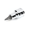 Tekton 1/2 Inch Drive x 1/4 Inch Slotted Bit Socket SHB20201 - alternate 1
