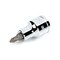 Tekton 1/2 Inch Drive x No. 2 Phillips Bit Socket SHB21202 - alternate 1