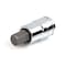 Tekton 1/2 Inch Drive x 1/2 Inch Hex Bit Socket SHB22213 - alternate 1