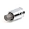 Tekton 1/2 Inch Drive x 9/16 Inch Hex Bit Socket SHB22214 - alternate 1