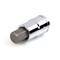 Tekton 1/2 Inch Drive x 14 mm Hex Bit Socket SHB23214 - alternate 1