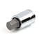 Tekton 1/2 Inch Drive x 15 mm Hex Bit Socket SHB23215 - alternate 1