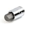 Tekton 1/2 Inch Drive x 16 mm Hex Bit Socket SHB23216 - alternate 1