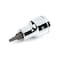 Tekton T20 Tip, 1/2 in. Drive, Torx SHB24220 - alternate 1