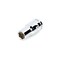 Tekton 1/4 Inch Drive x 1/4 Inch 6-Point Socket SHD02006 - alternate 1