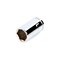 Tekton 1/4 Inch Drive x 10 mm 6-Point Socket SHD02110 - alternate 1