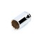 Tekton 1/4 Inch Drive x 7/16 Inch 12-Point Socket SHD02211 - alternate 1