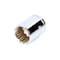 Tekton 1/4 Inch Drive x 14 mm 12-Point Socket SHD02314 - alternate 1