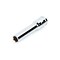 Tekton 1/4 Inch Drive x 1/4 Inch Deep 6-Point Socket SHD03006 - alternate 1