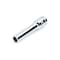 Tekton 1/4 Inch Drive x 5.5 mm Deep 12-Point Socket SHD03305 - alternate 1