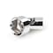 Tekton 1/4 Inch Drive x 9/16 Inch Universal Joint Socket SHD08014 - alternate 1
