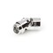 Tekton 1/4 Inch Drive x 7 mm Universal Joint Socket SHD08107 - alternate 1