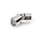Tekton 1/4 Inch Drive x 9 mm Universal Joint Socket SHD08109 - alternate 1