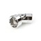 Tekton 1/4 Inch Drive x 12 mm Universal Joint Socket SHD08112 - alternate 1