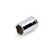 Tekton 3/8 Inch Drive x 14 mm 6-Point Socket SHD12114 - alternate 1
