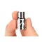 Tekton 3/8 Inch Drive x 5/16 Inch 12-Point Socket SHD12208 - alternate 2