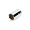 Tekton 3/8 Inch Drive x 15 mm 12-Point Socket SHD12315 - alternate 1