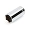 Tekton 3/8 Inch Drive x 15/16 Inch Deep 6-Point Socket SHD13024 - alternate 1