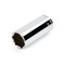 Tekton 3/8 Inch Drive x 21 mm Deep 6-Point Socket SHD13121 - alternate 1