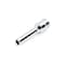 Tekton 3/8 Inch Drive x 1/4 Inch Deep 12-Point Socket SHD13206 - alternate 1