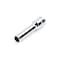 Tekton 3/8 Inch Drive x 11/32 Inch Deep 12-Point Socket SHD13209 - alternate 1