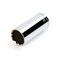 Tekton 3/8 Inch Drive x 7/8 Inch Deep 12-Point Socket SHD13222 - alternate 1