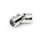 Tekton 3/8 Inch Drive x 11 mm Universal Joint Socket SHD18111 - alternate 1