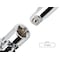 Tekton 3/8 Inch Drive x 13 mm Universal Joint Socket SHD18113 - alternate 4