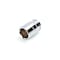 Tekton 1/2 Inch Drive x 3/4 Inch 6-Point Socket SHD22019 - alternate 1