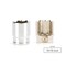 Tekton 1/2 Inch Drive x 13/16 Inch 6-Point Socket SHD22021 - alternate 2