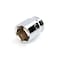 Tekton 1/2 Inch Drive x 1-1/8 Inch 6-Point Socket SHD22029 - alternate 1