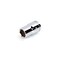 Tekton 1/2 Inch Drive x 14 mm 6-Point Socket SHD22114 - alternate 1