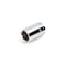 Tekton 1/2 Inch Drive x 17 mm 6-Point Socket SHD22117 - alternate 1