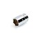 Tekton 1/2 Inch Drive x 19 mm 6-Point Socket SHD22119 - alternate 1