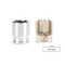 Tekton 1/2 Inch Drive x 20 mm 6-Point Socket SHD22120 - alternate 3