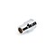 Tekton 1/2 Inch Drive x 7/16 Inch 12-Point Socket SHD22211 - alternate 1