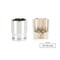 Tekton 1/2 Inch Drive x 7/16 Inch 12-Point Socket SHD22211 - alternate 3