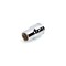 Tekton 1/2 Inch Drive x 1/2 Inch 12-Point Socket SHD22213 - alternate 1