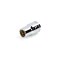 Tekton 1/2 Inch Drive x 13 mm 12-Point Socket SHD22313 - alternate 1