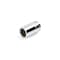 Tekton 1/2 Inch Drive x 15 mm 12-Point Socket SHD22315 - alternate 1