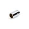 Tekton 1/2 Inch Drive x 17 mm 12-Point Socket SHD22317 - alternate 1