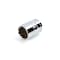 Tekton 1/2 Inch Drive x 22 mm 12-Point Socket SHD22322 - alternate 1