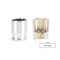 Tekton 1/2 Inch Drive x 23 mm 12-Point Socket SHD22323 - alternate 3
