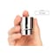 Tekton 1/2 Inch Drive x 24 mm 12-Point Socket SHD22324 - alternate 4