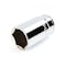 Tekton 1/2 Inch Drive x 1-3/8 Inch Deep 6-Point Socket SHD23035 - alternate 1